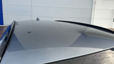 BMW 5 Series 520d MHT M Sport 5dr Auto Diesel Estate